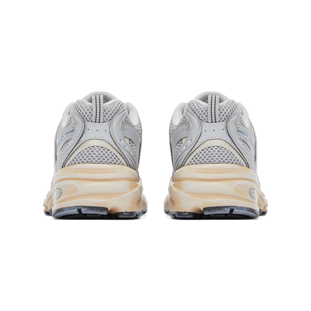 New Balance NB 530