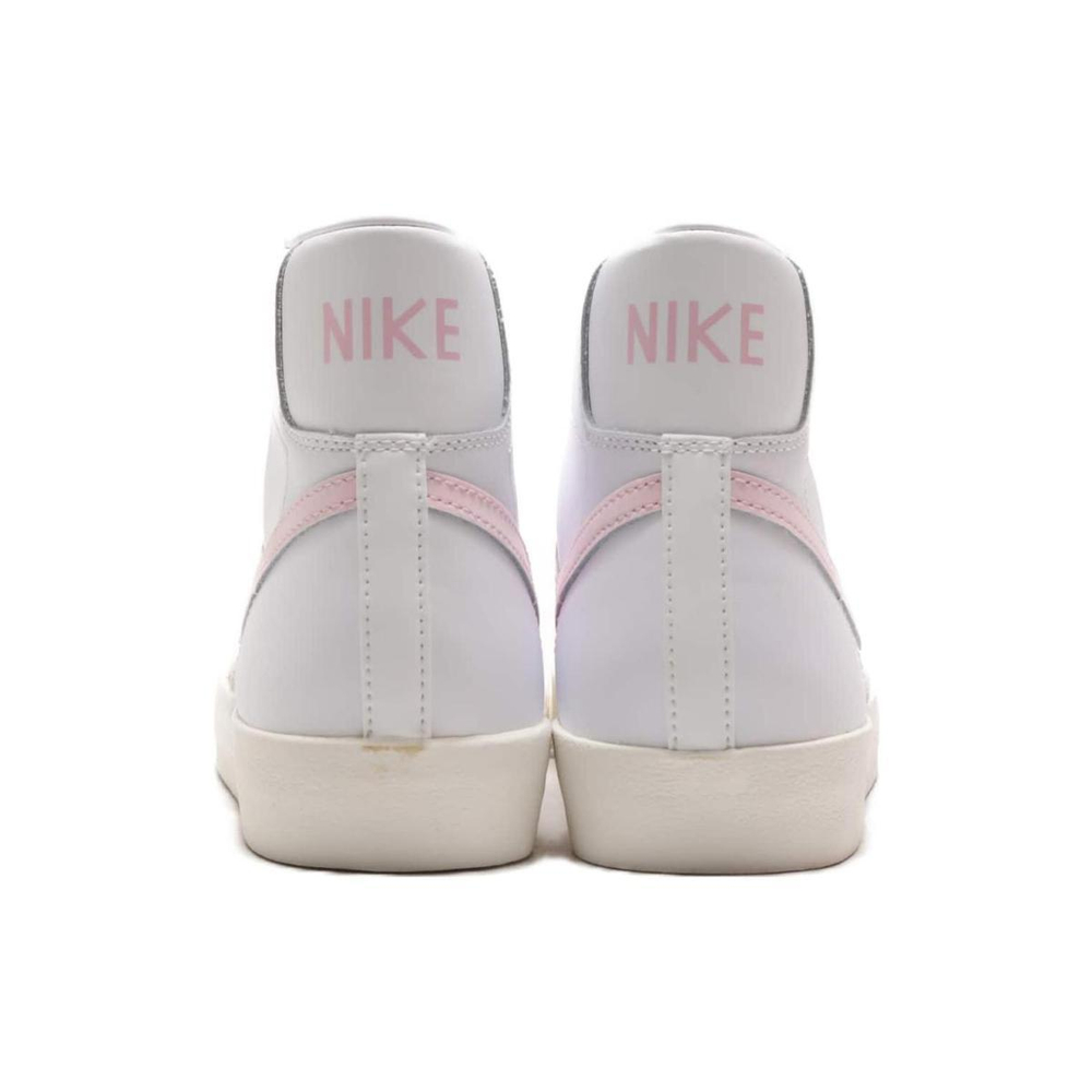 Nike Blazer “Pink Foam”