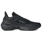 Adidas MTS