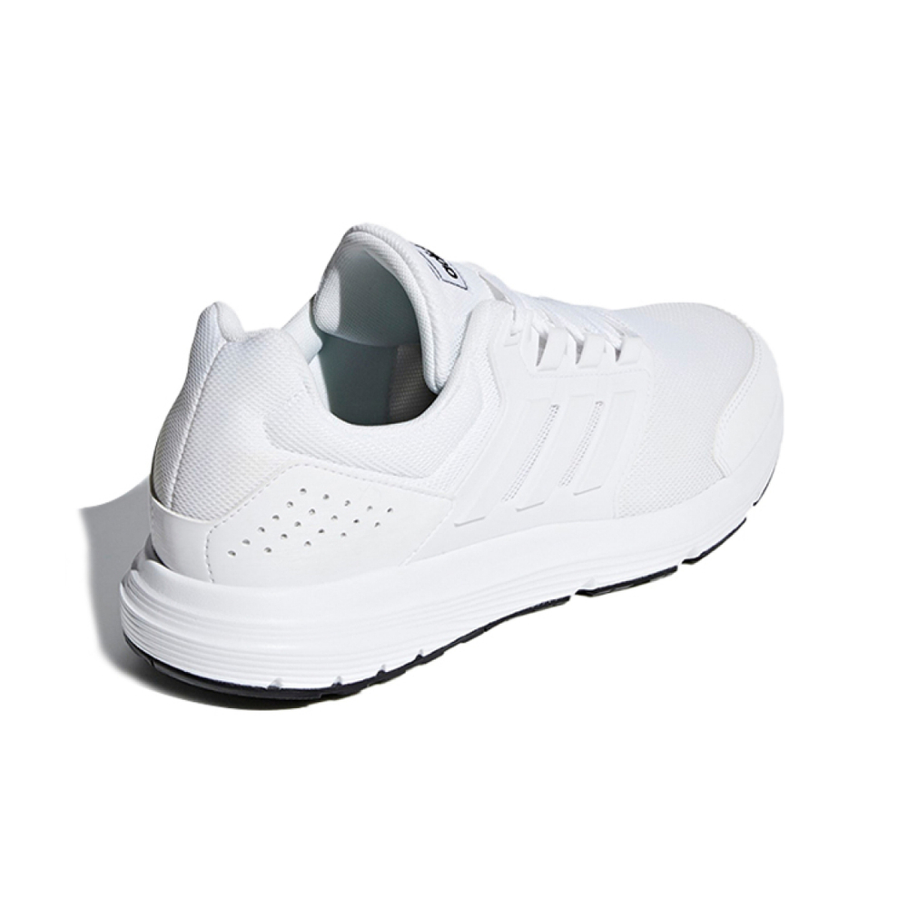 Adidas Galaxy 4