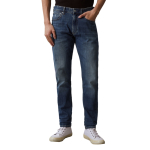 CK/Calvin Klein