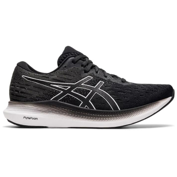Asics EvoRide 2