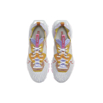 Nike React Vision