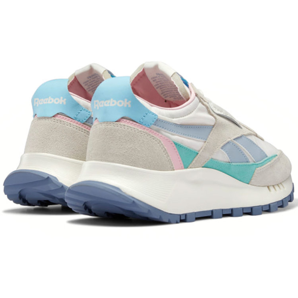 Reebok Classic Leather Legacy