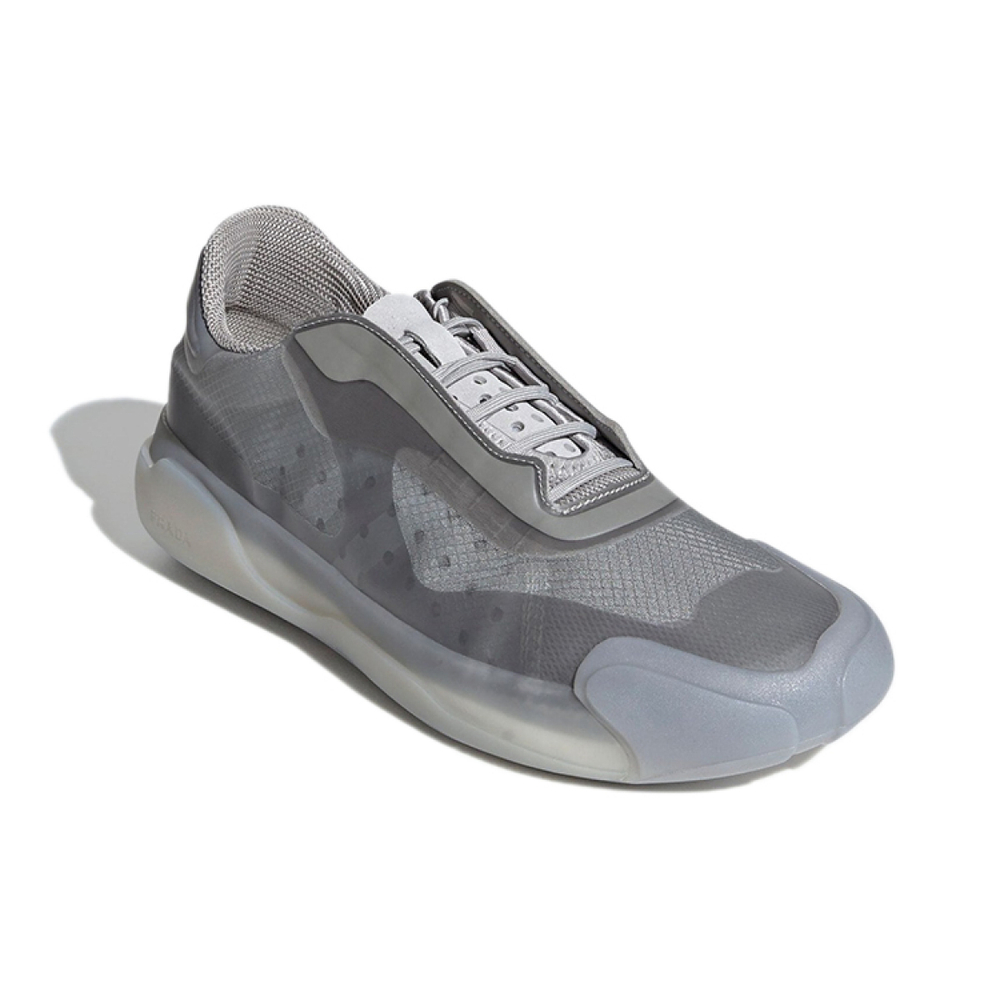 PRADA x adidas Luna Rossa A+P 21 PU
