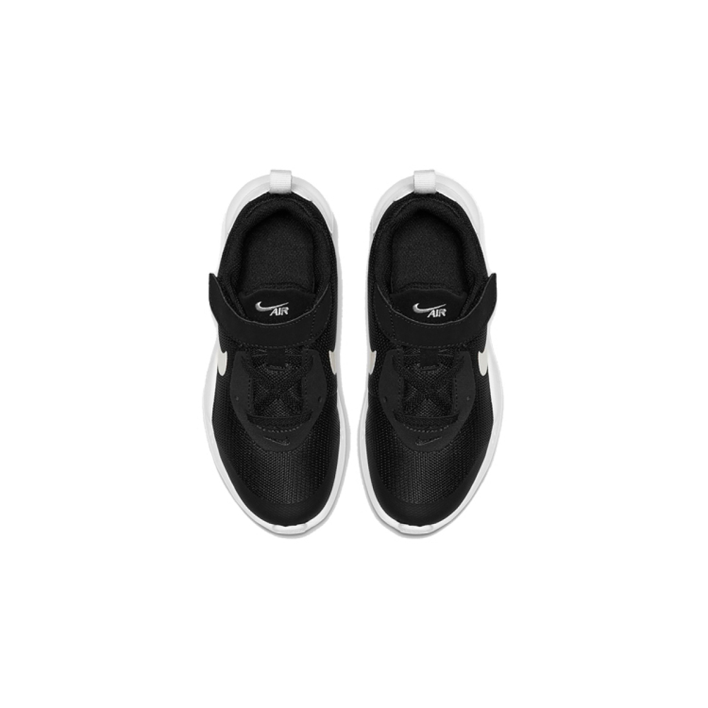 Nike Air Max Oketo