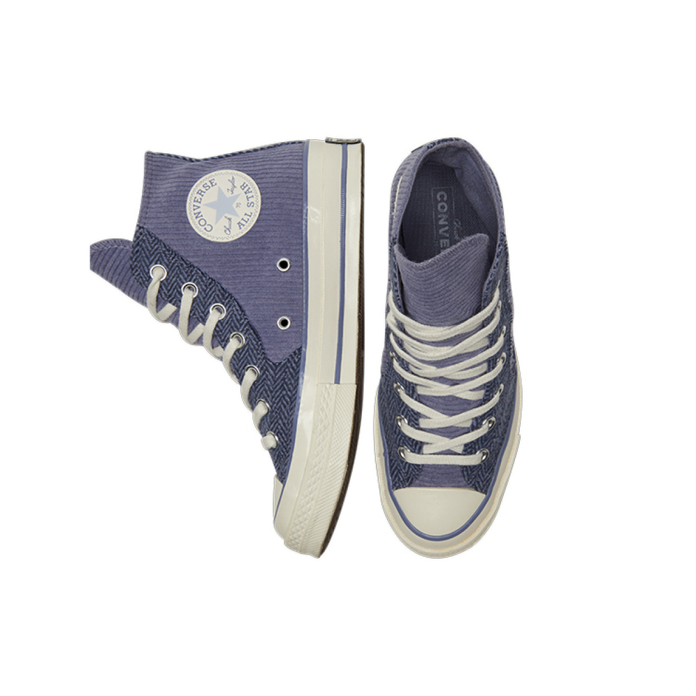 Converse 1970s Chuck Taylor All Star Hi
