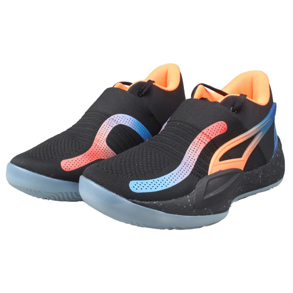 PUMA Rise Nitro RJ