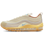Nike Air Max 97 "vintage"