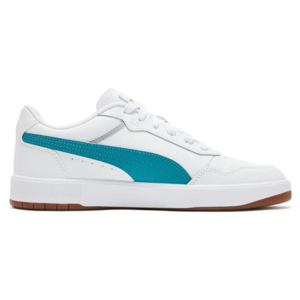 PUMA Court Ultra