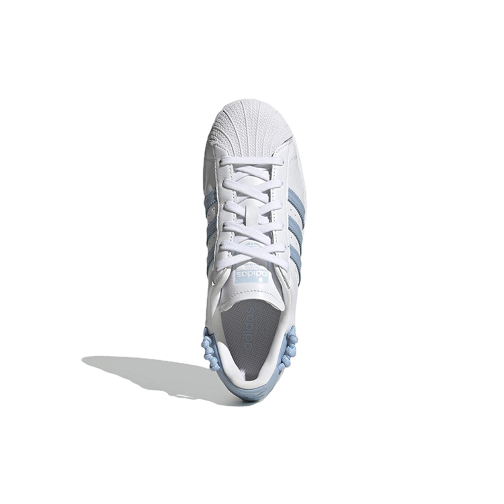 Adidas originals Superstar