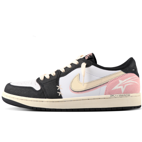 【 】 Jordan Air Jordan 1 Low OG