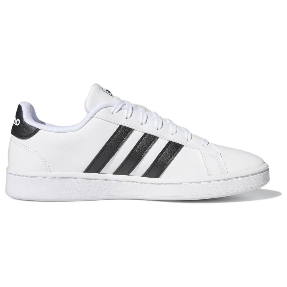 Adidas neo GRAND COURT