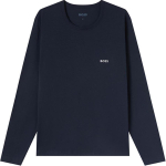 HUGO BOSS FW22 Logo T 3