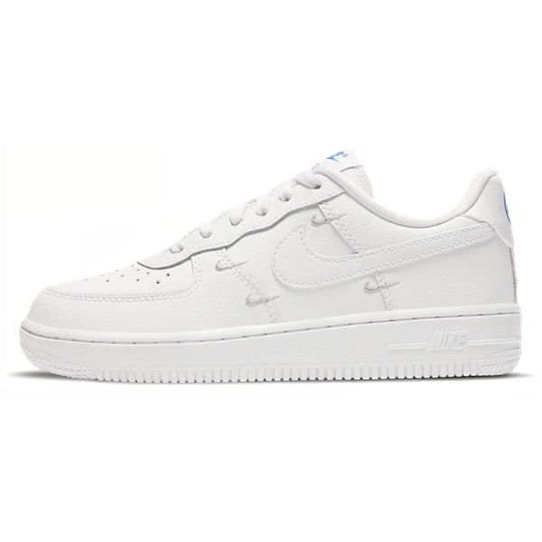 Nike Air Force 1 Force 1 LV8 Ho20