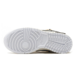 【 】Nike Dunk GS