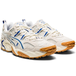 Asics Gel-Nandi Og