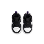 Jordan Air Jordan 1 Mid SE