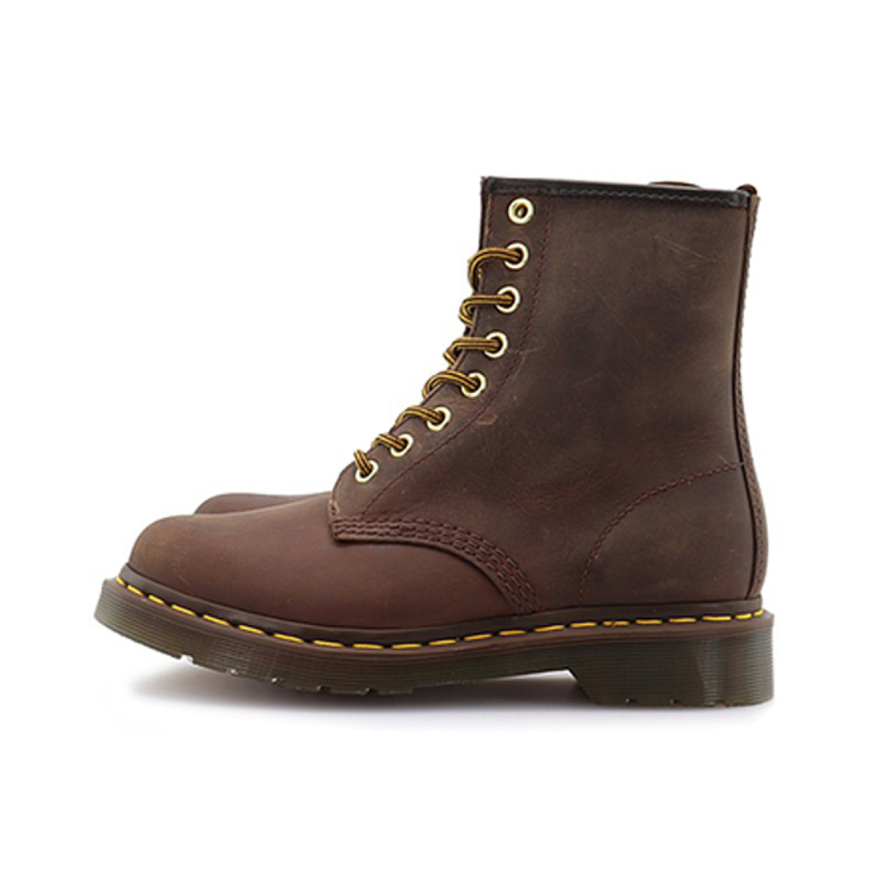 Dr.Martens 1460