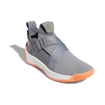 Adidas Harden LS2 Buckle