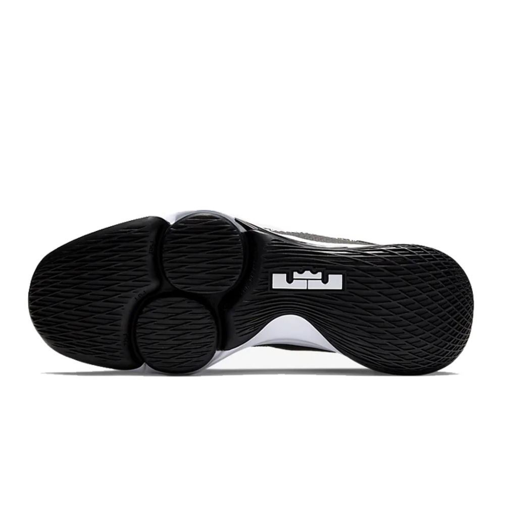 Nike Witness 4 LeBron