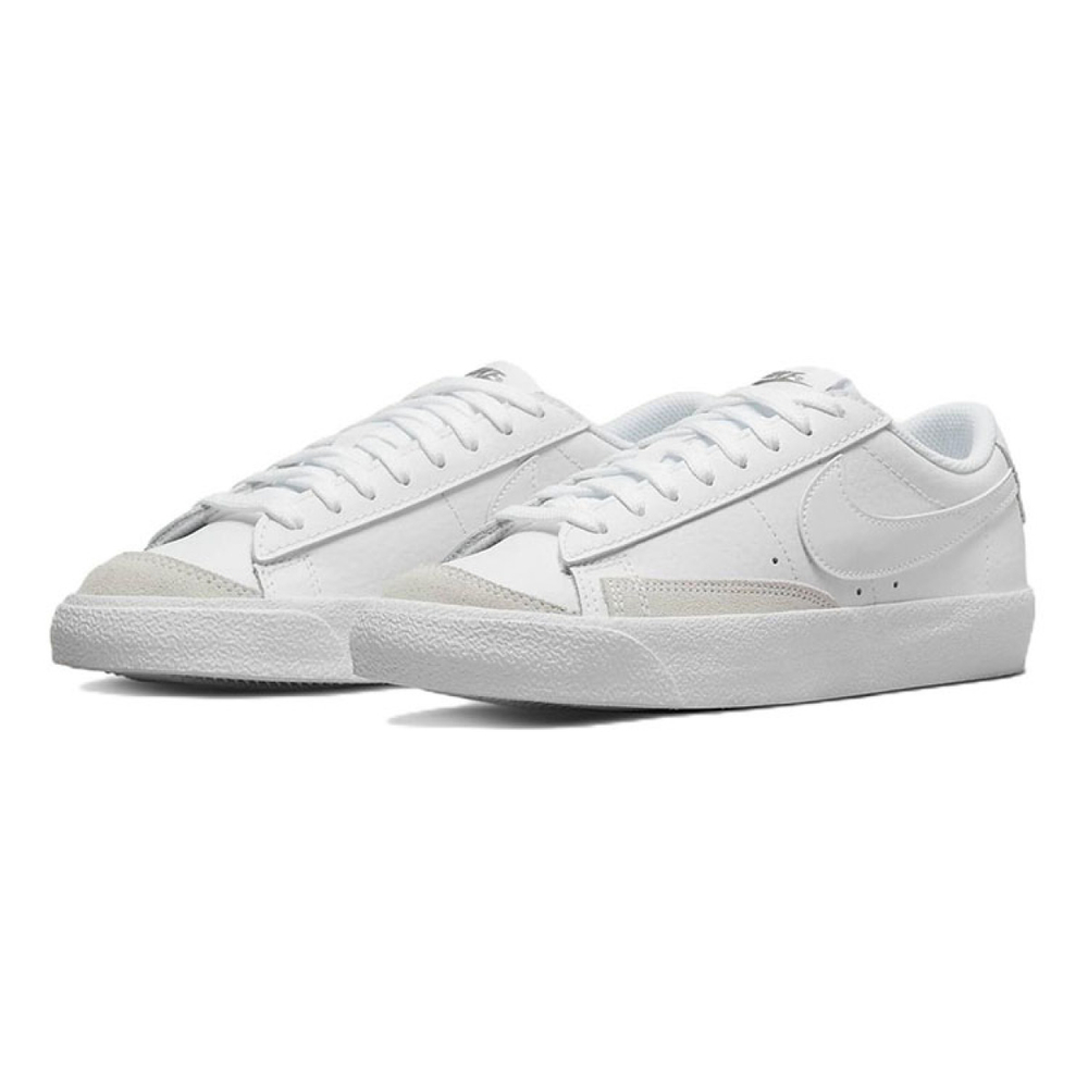Nike Blazer