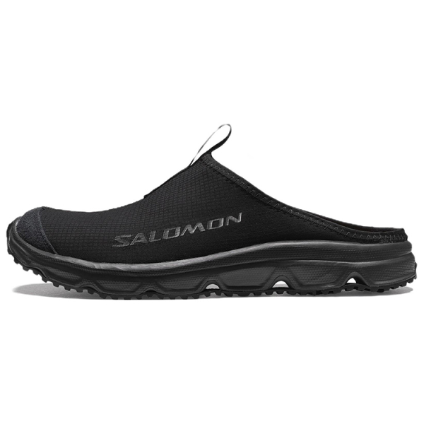 SALOMON RX Slide 3.0
