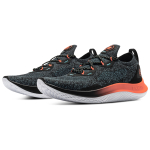 Under Armour CURRY Y2K