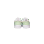 【 】 Nike Court Borough Low 2