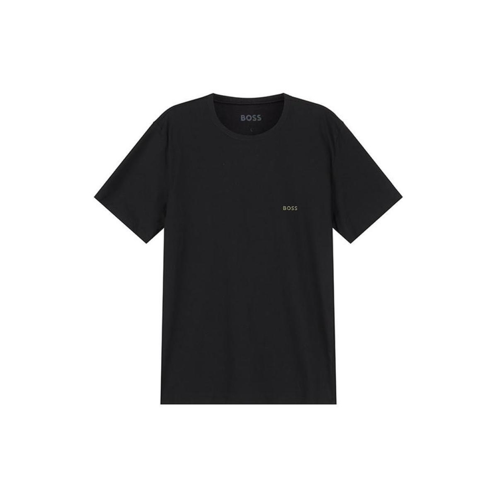 HUGO BOSS SS23 Logo T 3