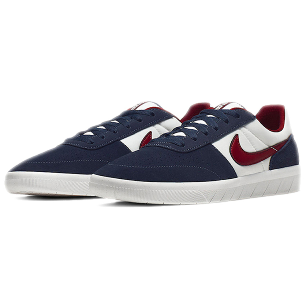 Nike SB Team Classic