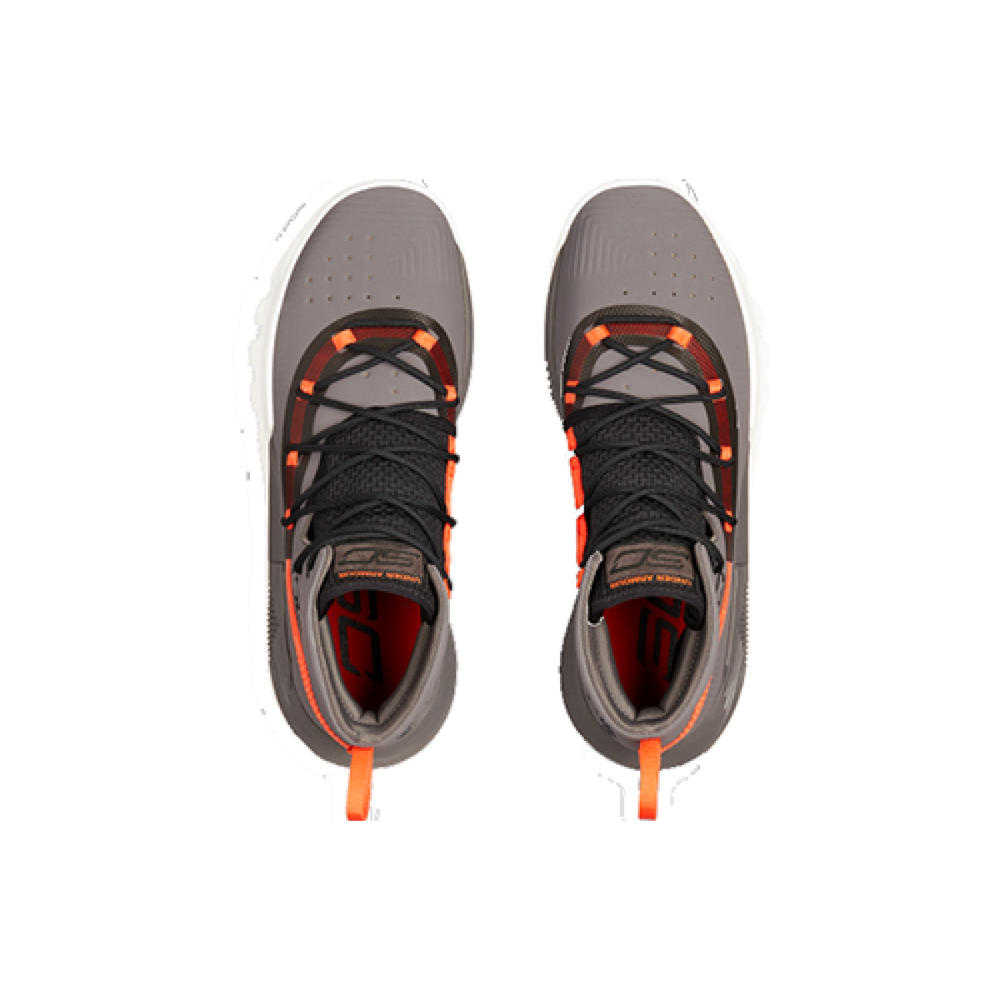 Under Armour Sc 3zer0 II