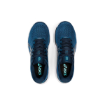 Asics Glideride 3