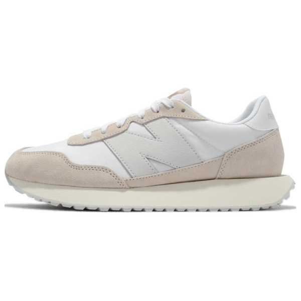 New Balance NB 237