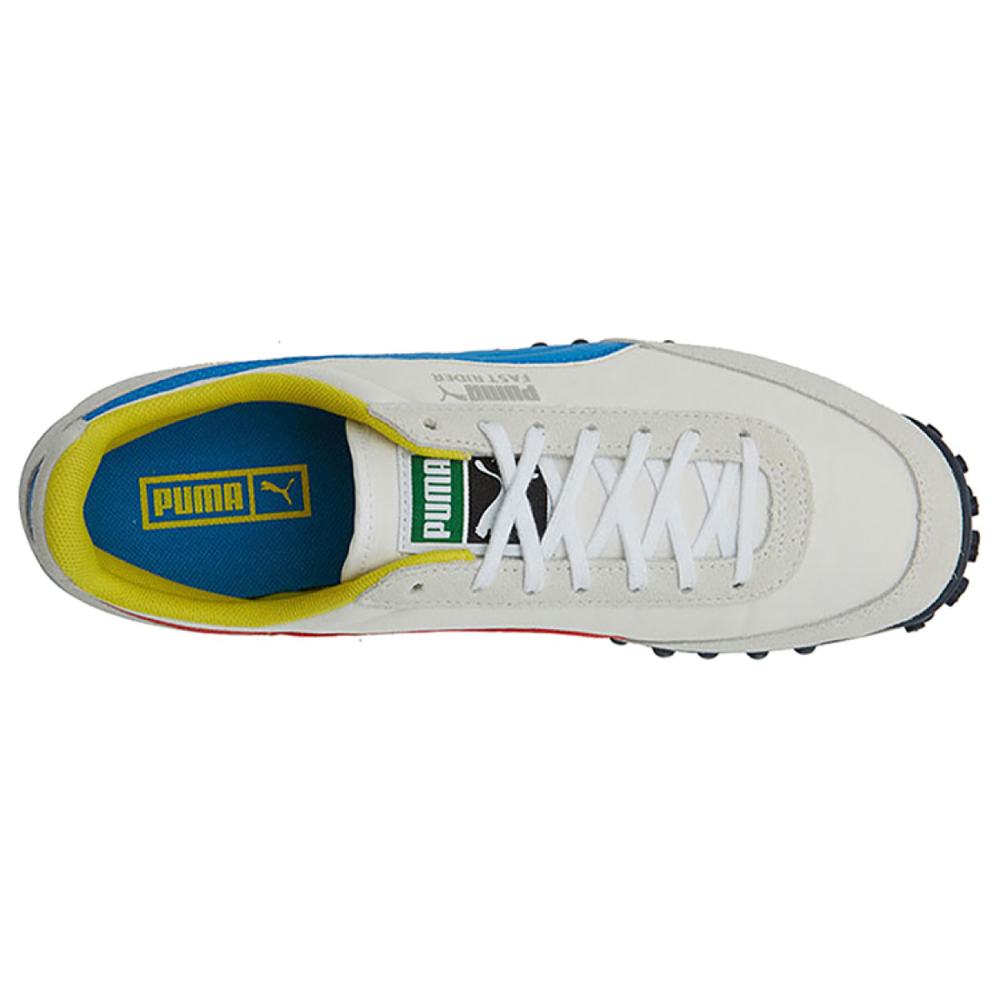 PUMA Fast Rider