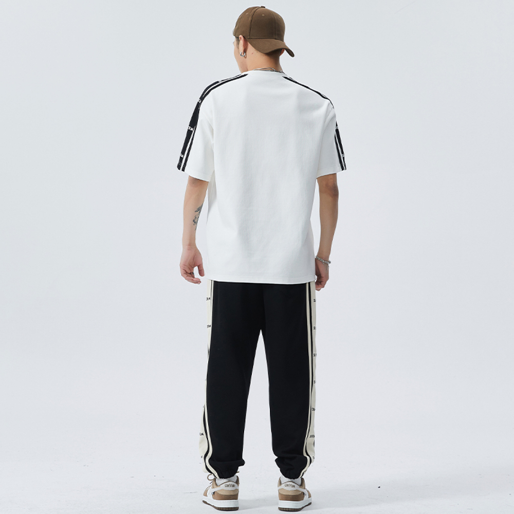 SCRM Logo T