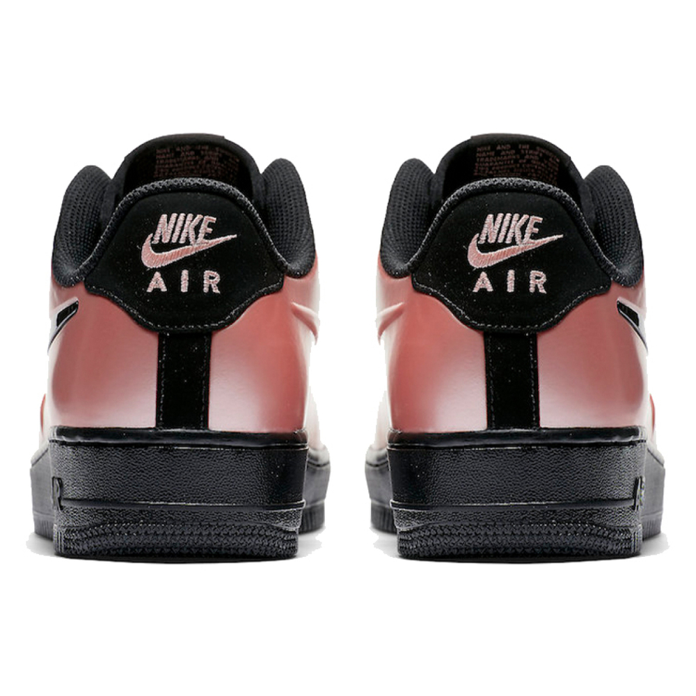 Nike Air Force 1 Foamposite Pro Cup