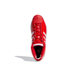 Adidas PRO Model 2G