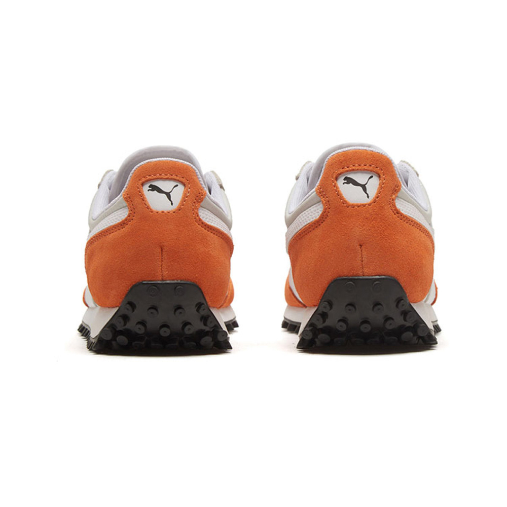 PUMA Fast Rider Source