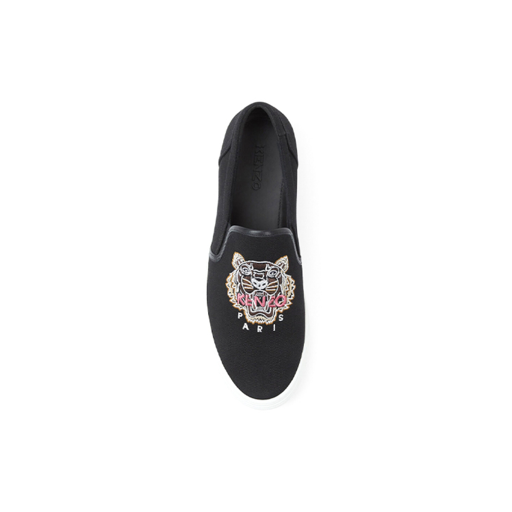 KENZO TigerK-Skate Lace-Free