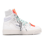OFF-WHITE Trainers