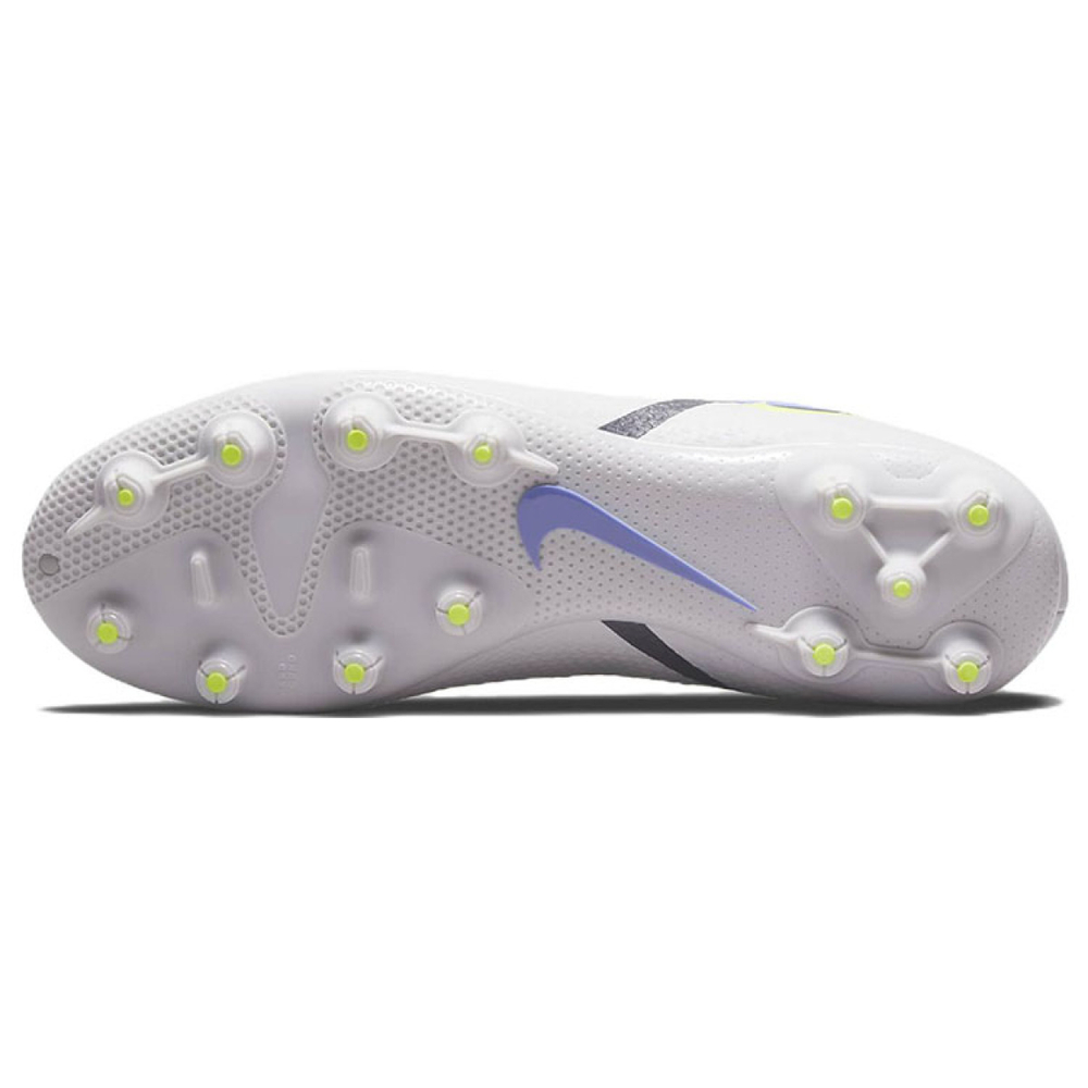 Nike Phantom GT 2 Academy HG（ ）
