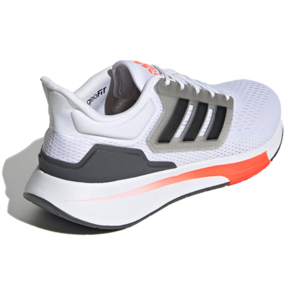 Adidas EQ21 Run