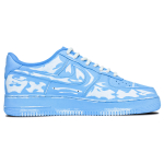 【 】 Nike Air Force 1