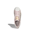 Adidas originals Superstar