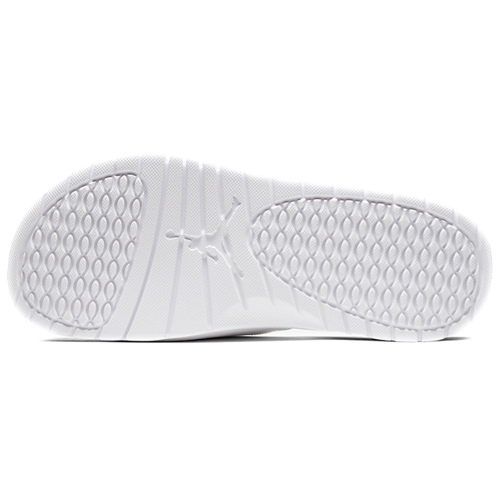 Jordan Hydro 5 Retro Slide