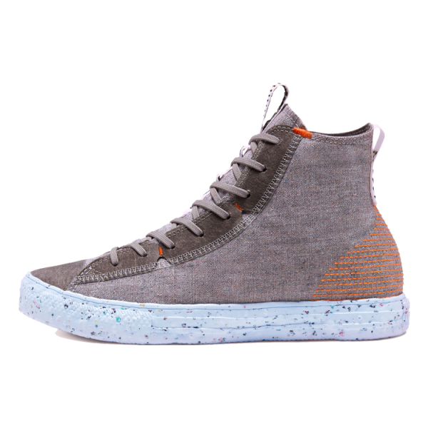 Converse Chuck Taylor All Star Crater