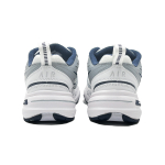【 】 Nike Air Monarch 4 PU