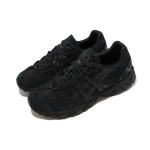 Asics Gel-Sonoma 15-50