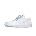 【 】Jordan Air Jordan 1 CNY